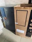 Midea Refrigerator for Sale - Used 3 Months - 1