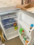 Midea Refrigerator for Sale - Used 3 Months - 2