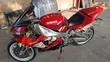 Yamaha R1 2003 Ja - 1
