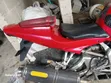 Yamaha R1 2003 Ja - 2