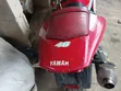 Yamaha R1 2003 Ja - 3