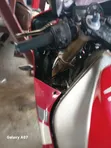 Yamaha R1 2003 Ja - 4