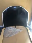 Lexus ES 350 Bonnet (2007-2012) - 1