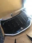 Lexus ES 350 Bonnet (2007-2012) - 2