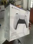 Original PS5 Game Controller - 1