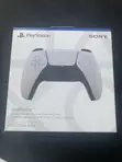 Original PS5 Game Controller - 2