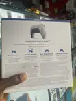 Original PS5 Game Controller - 3