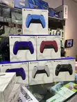 Original PS5 Game Controller - 4