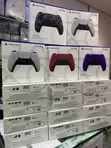 Original PS5 Game Controller - 5