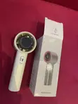 AC High Speed Fan - Brand New - 1