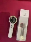 AC High Speed Fan - Brand New - 2
