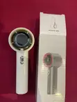 AC High Speed Fan - Brand New - 3