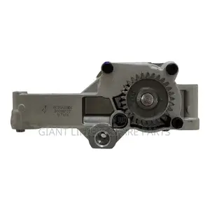 Engine Oil Pump 119-2924 for Caterpillar 3116 / 3126