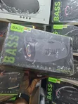 Zealot P15 Bluetooth Speaker - 1