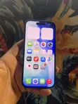 Apple iPhone 16 128GB Baki - 1