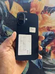 Apple iPhone 16 128GB Baki - 2
