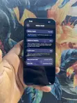 Apple iPhone 16 128GB Baki - 3