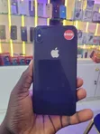 Apple iPhone XS Max 64GB Baki - 1