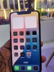 Apple iPhone XS Max 64GB Baki - 2