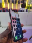 Apple iPhone XS Max 64GB Baki - 3