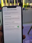 Apple iPhone XS Max 64GB Baki - 4