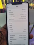 Apple iPhone XS Max 64GB Baki - 5