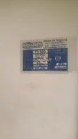 Used Cold Drinks Chiller - 4