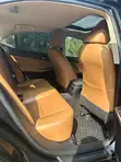 Lexus IS 300 AWD 2016 Baki - 1