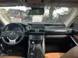Lexus IS 300 AWD 2016 Baki - 3