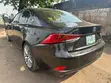 Lexus IS 300 AWD 2016 Baki - 4