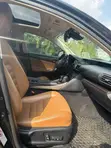 Lexus IS 300 AWD 2016 Baki - 5