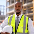 Construction Project Manager | Site Coordination & Reporting - 1