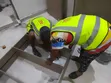 Construction Project Manager | Site Coordination & Reporting - 2