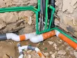 Construction Project Manager | Site Coordination & Reporting - 3