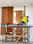 Construction Project Manager | Site Coordination & Reporting - 4