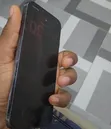 Apple iPhone 13 Pro Max 256GB Blue - 3
