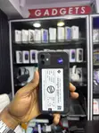 Apple iPhone 11 128GB Baki (UK Amfani) - 1