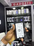 Apple iPhone 11 128GB Baki (UK Amfani) - 2