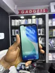 Apple iPhone 11 128GB Baki (UK Amfani) - 3