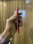 Apple iPhone 7 128GB Red - 2