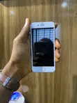 Apple iPhone 7 128GB Red - 3