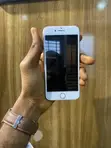 Apple iPhone 7 128GB Red - 4