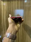 Apple iPhone 7 128GB Red - 5