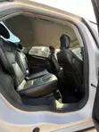 Ford Fusion 2016 White - Kai Tsaye Daga Belgium - 3