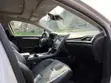Ford Fusion 2016 White - Kai Tsaye Daga Belgium - 4