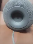 Apple HomePod Mini Speaker Na 2nd Gen - 1