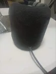 Apple HomePod Mini Speaker Na 2nd Gen - 2