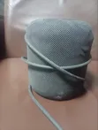 Apple HomePod Mini Speaker Na 2nd Gen - 3