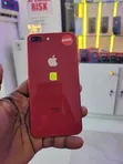 Apple iPhone 8 Plus 64GB Jaja - 1