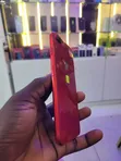 Apple iPhone 8 Plus 64GB Jaja - 2